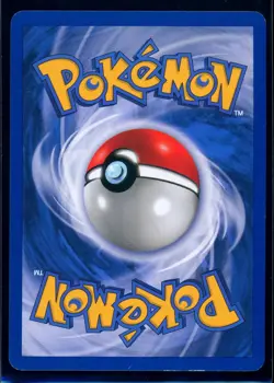 Pokemon EXPEDITION - #2/165 Ampharos - Holo - ENG - Lightly Played+ - Image 2