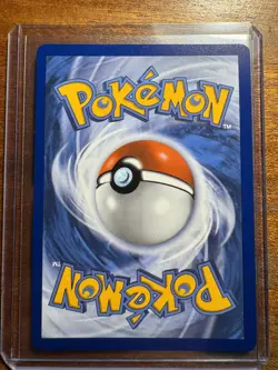 MINT Probopass IR 096/088 Pokemon TCG Perfect Order - Image 2