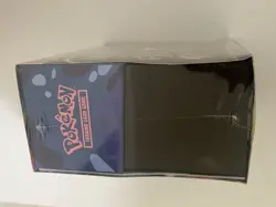 Pokemon TCG: Chaos Rising Elite Trainer Box with Case - New, Factory Sealed ETB - Image 2
