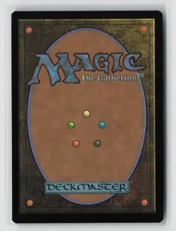 Temple of Abandon 0696 Foundations FDN MTG Magic - Image 2