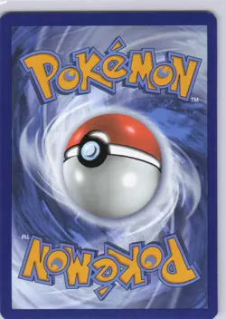 Gothitelle 092/193 Uncommon Paldea Evolved Pokemon TCG Reverse Holo NM - Image 2