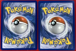 2X Pokemon TCG Skyla Boundaries Crossed 134/149 Reverse Holo Uncommon LP/MP - Image 2
