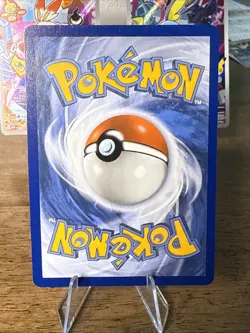 Pokemon TCG: First Partner Illustration Collection Series 2 Galar Gen 8 - Image 3