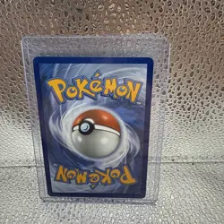 Mega Gardevoir ex 159/132 Ultra Rare Mega Evolution Pokemon NM - Image 2
