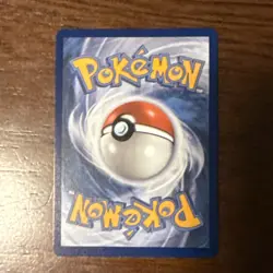 Air Balloon 166/132 Me01: Mega Evolution Holo - Pokemon Full Art - Image 2