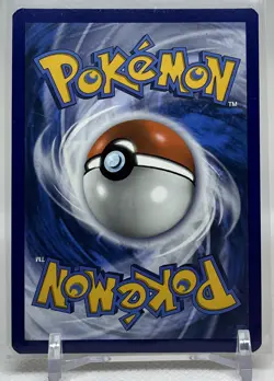 Phanpy SWSH117 Sword & Shield Promo 2021 Black Star Promo Holo Pokemon TCG NM - Image 2