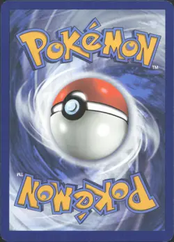 Jolteon 135/165 Rare 151 Pokemon Holo Near Mint - Image 2