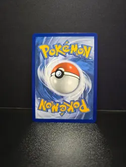 2024 Pokemon Durant EX Full Art Surging Sparks #236/191 NM Conditon - Image 2