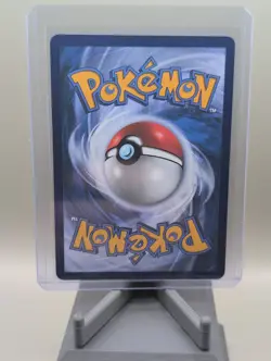 Pokemon First Partner Collection Series 2 Gen 5 Unova Full Set NM - Image 3
