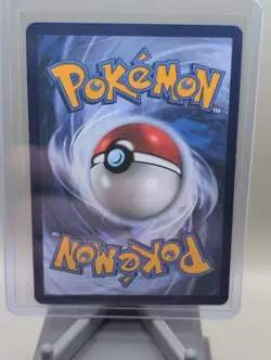 Pokemon First Partner Collection Series 2 Gen 5 Unova Full Set NM - Image 5