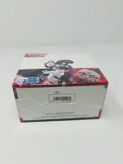 Pokemon TCG - Destined Rivals Booster Box - Image 4