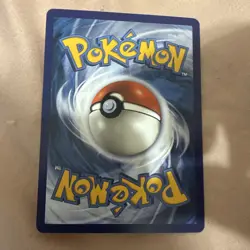 Pokemon TCG Magnemite 53/102 Base Set Common Regular Unlimited HP40 EN 1999 - Image 2