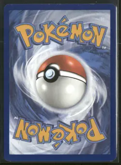 Radiant Greninja 046/189 Holo - Pokemon TCG SWSH10: Astral Radiance - Image 2