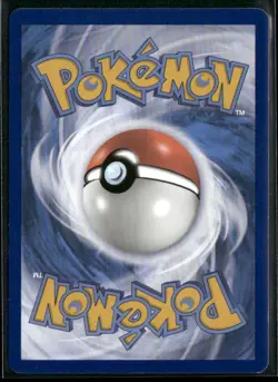 Radiant Greninja 046/189 Holo - Pokemon TCG SWSH10: Astral Radiance - Image 2