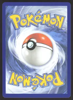 Jolteon ex 030/131 Holofoil SV: Prismatic Evolutions Near Mint - Image 2
