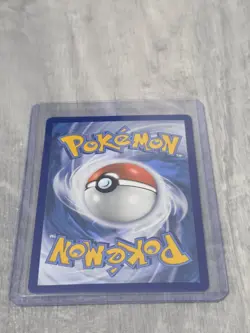 Pokemon Boltund VMax 104/264 Fusion Strike Ultra Rare Full Art Holo - C806 - Image 4