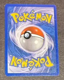 Piplup - POP Series 9 - 16/17 - Non-Holo Promo - Pokemon TCG - MP - Image 2