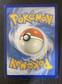 Pokemon Go Mewtwo Vstar 031/078 Holo Rare - Image 2