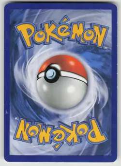 Piplup 33/113 Common Legendary Treasures Pokemon Heavily Played - Image 2
