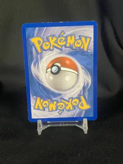Pokemon TCG Piplup RC6/RC25 Legendary Treasures Radiant Collection Holo LP - Image 2