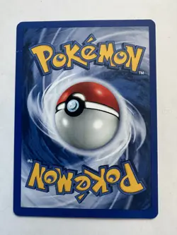 Vintage Pokemon WoTC Neo Genesis Unlimited Phanpy 43/111 Uncommon NM - Image 2