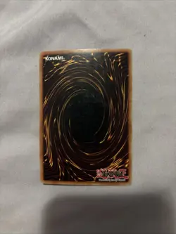 Dark Balter the Terrible - Super Rare - LOD-002 - Unlimited Edition NM - Image 2