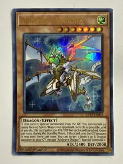 Yu-Gi-Oh! TCG Lot Of 18 Holo Rare. Yu-Gi-Oh! TCG Lot Of 18 Holo Rare. - Image 3