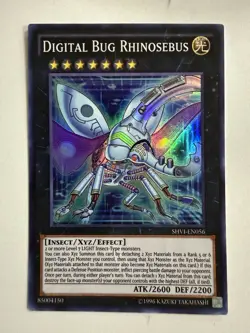 Yu-Gi-Oh! TCG Lot Of 18 Holo Rare. Yu-Gi-Oh! TCG Lot Of 18 Holo Rare. - Image 4