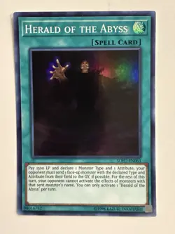 Yu-Gi-Oh! TCG Lot Of 18 Holo Rare. Yu-Gi-Oh! TCG Lot Of 18 Holo Rare. - Image 5