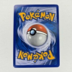 Pokemon Kabutops (Majestic Dawn) 6/100 REVERSE HOLO RARE (NM/LP) - Image 2