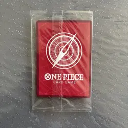 carte one piece monkey d luffy Musee Grevin - Image 2