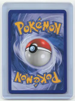 2008 Pokemon Dragonair Legends Awakened #52/146 Lightly Played - Image 2