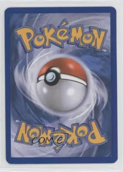 Maractus Pokemon Black & White Base Set #11 - Image 2