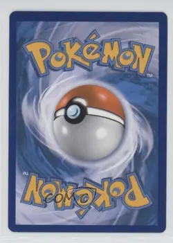 Stunky Pokemon XY Flashfire #54 - Image 2