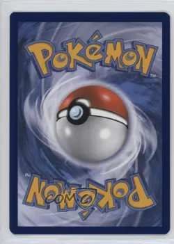 Pikachu Holo Pokemon Sword & Shield Pokemon Go #028 - Image 2