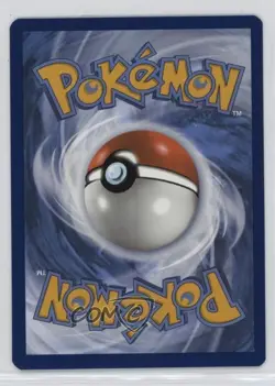 Forretress ex Ultra Rare Pokemon SV02: Paldea Evolved #230 - Image 2