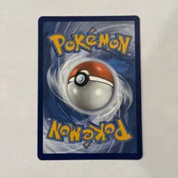Origin Forme Palkia V SWSH253 Promo Holo NM Pokemon SWSH: Sword & Shield Promo C - Image 2