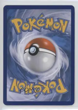 Girafarig Pokemon XY Phantom Forces #82 - Image 2