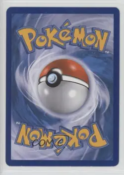 Espurr Pokemon XY Flashfire #42 - Image 2