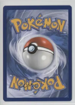 Iron Crown ex Ultra Rare Pokemon SV05: Temporal Forces #191 - Image 2