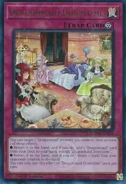 YuGiOh Battles of Legend Monster Mayhem BLMM lot of 23 ULTRA RARE cards NM - Image 2