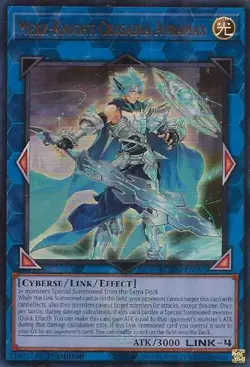 YuGiOh Battles of Legend Monster Mayhem BLMM lot of 23 ULTRA RARE cards NM - Image 4