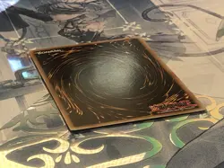 POTD-EN028 Alien Mother Ultimate Rare UNL Edition Moderately Played YuGiOh TCG - Image 4