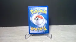 Umbreon 10/90 HS Undaunted Holo Rare Pokemon Card LP - Image 2