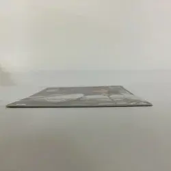 Suletta Mercury LX03/112 U Ultimate Rare Gundam Arsenal Base Card Japan JP F/S - Image 4