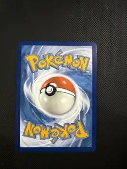 Pokemon TCG Crown Zenith Pikachu Card 160/159 Secret Rare, Near Mint Condition - Image 2