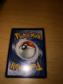 Slaking ex 147/191 Double Rare Surging Sparks Pokemon Card NM / M FREE Shipping - Image 2