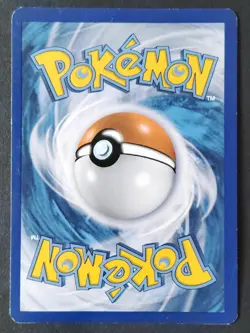 Pokemon TCG Raichu Break 50/162 Holo Card Breakthrough Series 2015 - Image 2