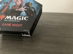Magic: The Gathering Game Night - 300 Cards- 2019 Editions - Image 4