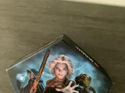 Magic: The Gathering Game Night - 300 Cards- 2019 Editions - Image 5